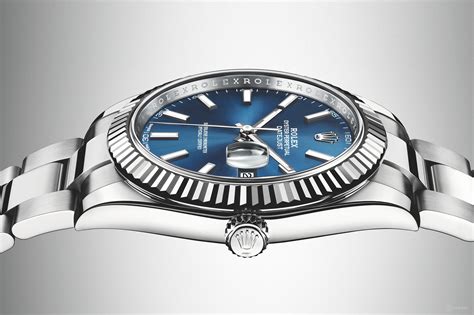 costo rolex oyster perpetual datajust|rolex oyster perpetual cena.